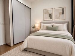 Parc Esta (D14), Apartment #621047971